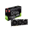 GEFORCE RTX 3080 VENTUS 3X PLUS 12G OC LHR