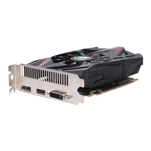[COAMXVRX550TRA4GM4] MS-RX550TRANSFORMER4G M.4