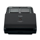 SCANNER CANON DR-M260 (230)