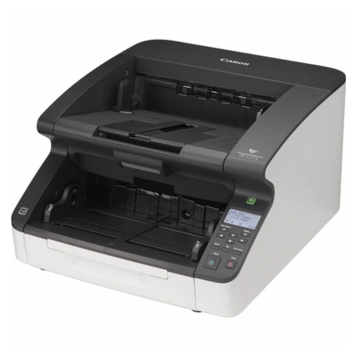 [DIECAV3150C003AA] SCANNER CANON DR-G2110