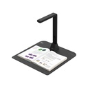 SCANNER IRIS IRISCAN DESK 5 PRO