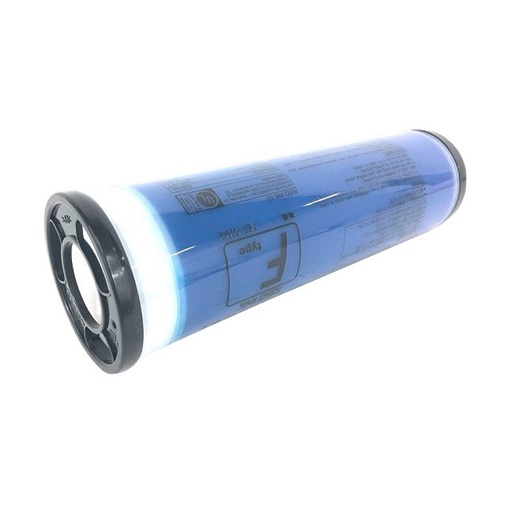 [DPIRIVS-8122UA] TINTA BLUE RISO S-8122UA