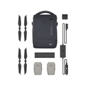 MAVIC 2 ENTERPRISE FLY MORE KIT