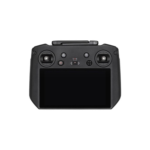 [DRADJVRCPRO] DJI RC PRO