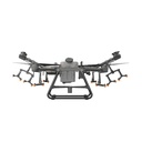 DRON AGRAS T30