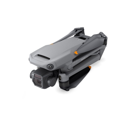 [DREDJVMAVIC3FMC] DJI MAVIC 3 FLY MORE COMBO(NA)