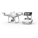 DRONE DJI PHANTOM 4 RTK