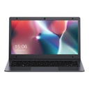 HEROBOOK AIR 11.6" N4020 4GB 128GB W10HOME