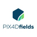 PIX4D FIELDS LIC. PERPETUA