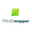 PIX4D MAPPER LIC. PERPETUA 1D