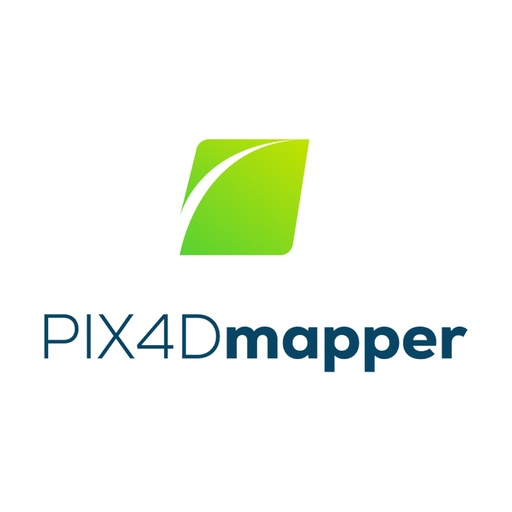 [SWLPXVMPLP1] PIX4D MAPPER LIC. PERPETUA 1D