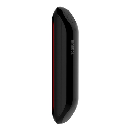 [TUAS9VBATTERY] BATERIAS PARA SCOOTER SEGWAY NINEBOT ES1 ES2 E25