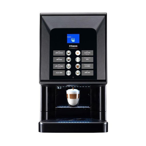 [CFESCV10005435] OCS PHEDRA EVO 9GR 1C3 220/60 RI BLK