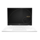 SUMMIT E13 FLIP EVO A11MT (IRIS XE GRAPHICS) WHITE