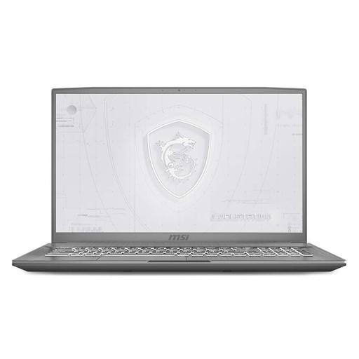 [COEMIV9S7-17F424-602] WF75 10TI I7-10750H 16GB 512GB SSD