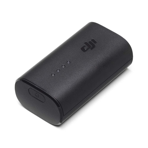 [DRADJVGOGGLESFPVBAT] GOGGLES FPV BATTERY