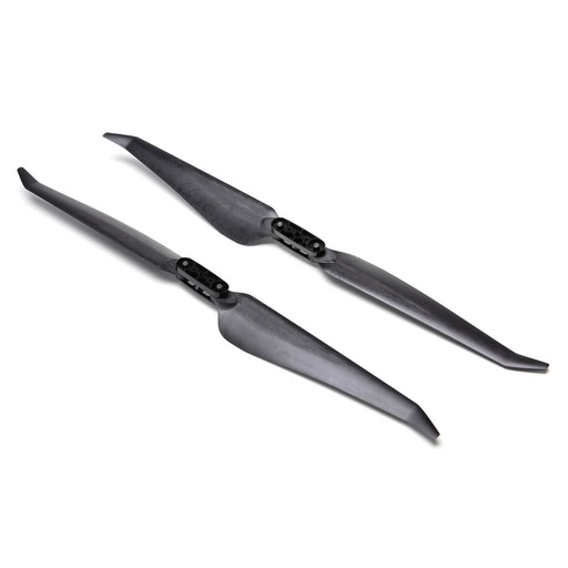 [DRADJVM300PROP2110] HELICES M300 2110