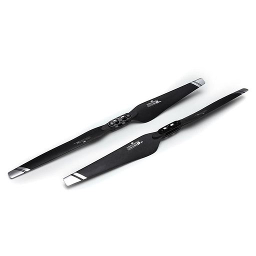 [DRADJVM300PROP2195] HELICES M300 PROP 2195 ALTURA