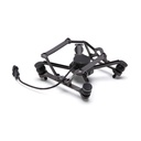 GIMBAL M300 SINGLE SUPERIOR