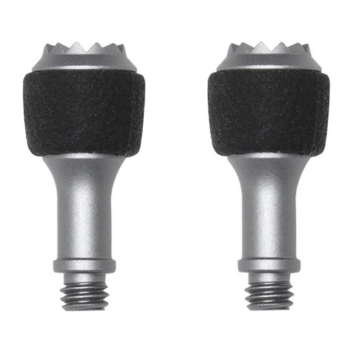 [DRADJVMAIR2CONTROLSTICK] MAVIC AIR 2 CONTROL STICK