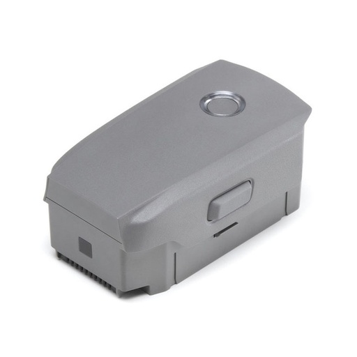 [DRADJVMAVIC2P2] BATERIA PARA MAVIC 2 PART 2