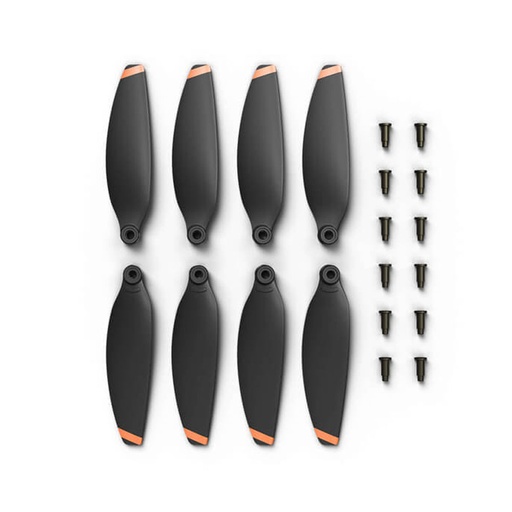 [DRADJVMINI2PROP] HELICES MAVIC MINI 2