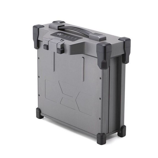 [DRADJVT20BAT] AGRAS T20 BATTERY