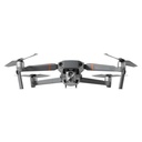 MAVIC 2 ENT ADVANCED