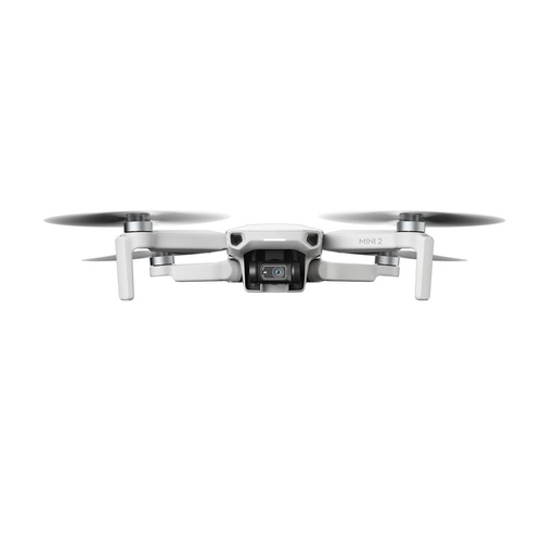 [DREDJVMINI2FMC] MAVIC MINI 2 FLY MORE COMBO