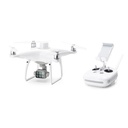 DRONE PHANTOM 4 C/CAM MULTIESPECTRAL DJI