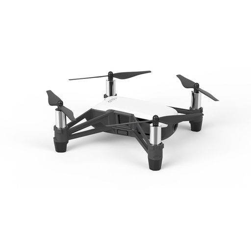 [DREDJVTELLO] DRONE DJI - MDVV TELLO