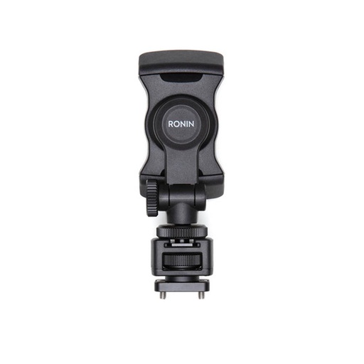 [ETADJVPHONEHOLDERSC] RONIN S/SC PHONE HOLDER