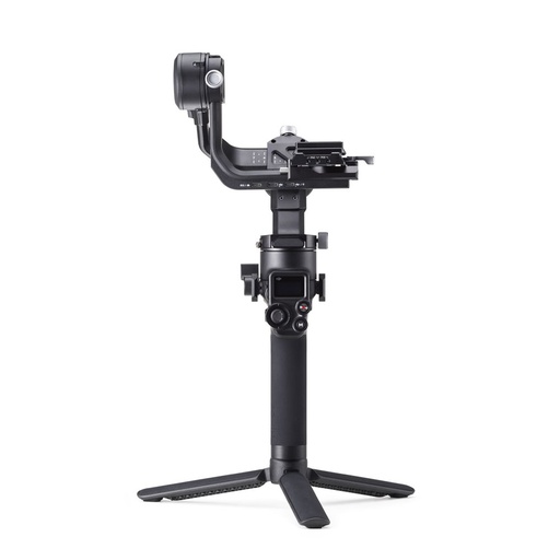 [ETEDJVRSC2] DJI RONIN SC 2 SINGLE