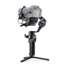 DJI RONIN SC 2 PRO COMBO