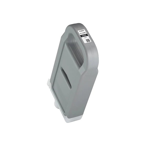 [FAICAV2353C001AA] TINTA PFI-710 MBK