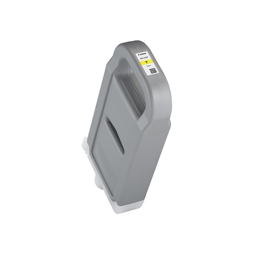 [FAICAV2357C001AA] TINTA PFI-710 YELLOW