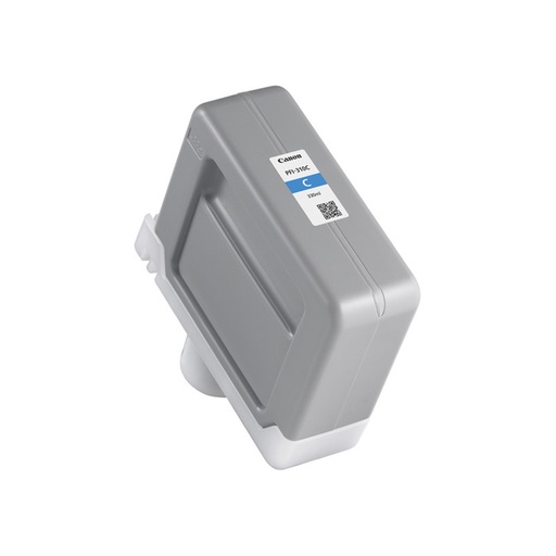 [FAICAV2360C001AA] TINTA PFI-310 CYAN