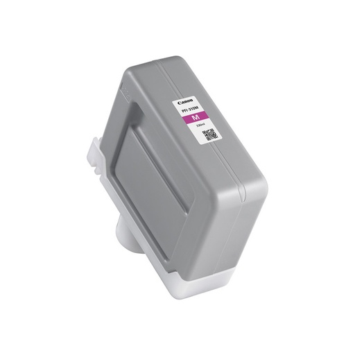 [FAICAV2361C001AA] TINTA PFI-310 MAGENTA