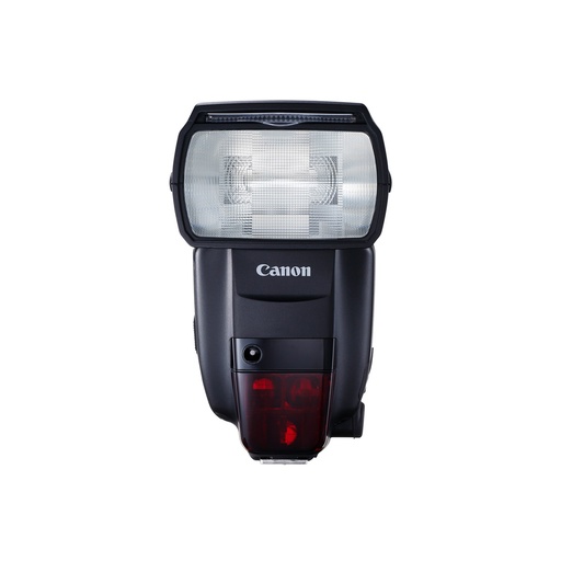 [FOACAV1177C002AA] FLASH SPEEDLITE 600EXIIRT