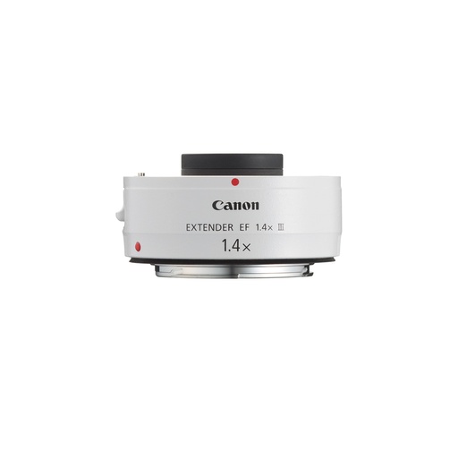 [FOACAV4409B003AA] EXTENSOR CANON EF 1 4X