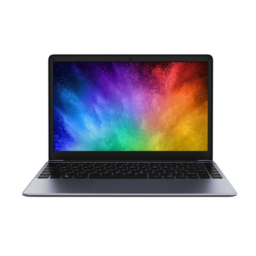 [LPECWVHEBKPRO] HEROBOOK PRO 14.1" 1920*1080, INTEL N4000, 8GB+256GB, WINDOWS 10 HOME