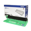 DRUM LASER BROTHER DR-1060 (10,000 PAGES)