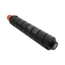 TONER LASER CANON  GPR-56 BLACK