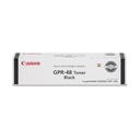TONER LASER CANON GPR-48