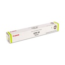 TONER LASER CANON GPR-30 YELLOW