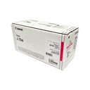 TONER LASER CANON T04 MAGENTA