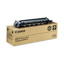 TAMBOR GPR-6 28IR2200-330029