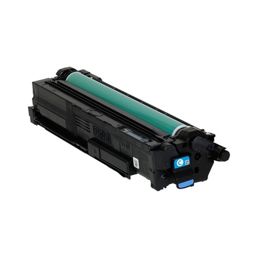 [MLICAV8521B003AA] TAMBOR CANON GPR-51 CYAN