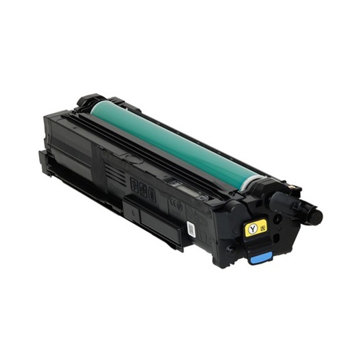 [MLICAV8523B003AA] TAMBOR CANON GPR-51YELLOW