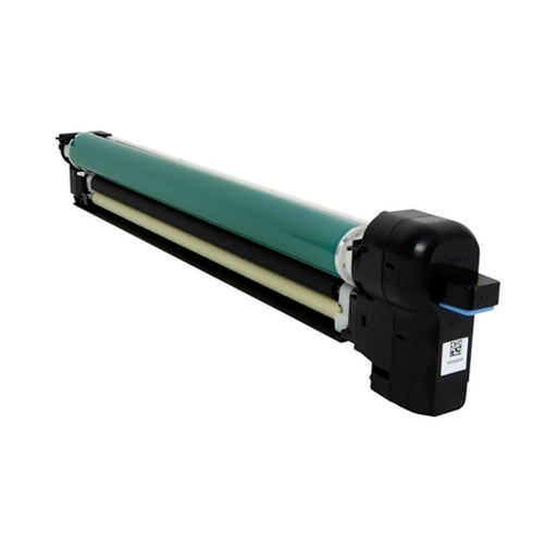 [MLICAV8528B004AA] TAMBOR CANON GPR-53
